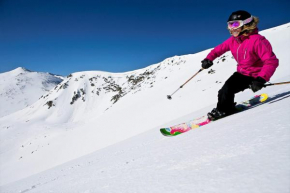 Village Antero 1404 Mercury SuperChair Condo Ski In Ski Out Breckenridge